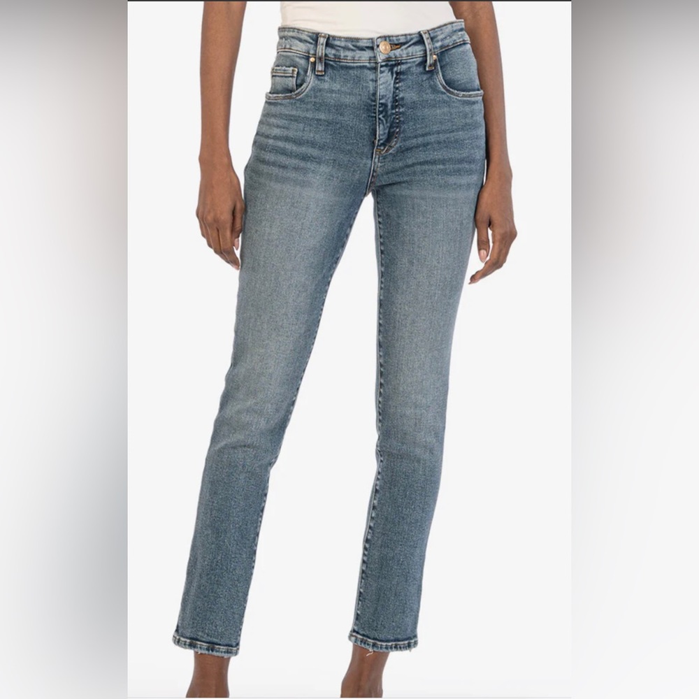 Kut Reese Jeans